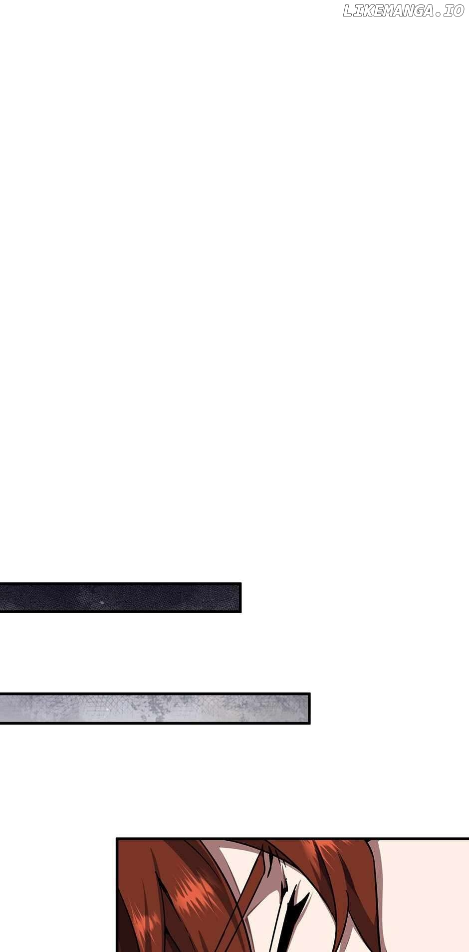 The Beginning After The End Chapter 195 image 47